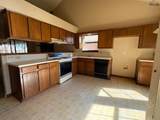 6012 Laci Lane - Photo 3