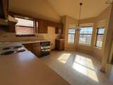 6012 Laci Lane - Photo 5