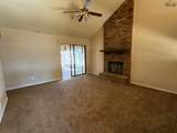 6012 Laci Lane - Photo 6