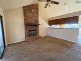 6012 Laci Lane - Photo 7
