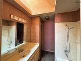 6012 Laci Lane - Photo 8