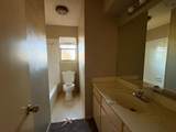 6012 Laci Lane - Photo 9