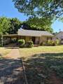 404 Texas Street - Photo 1
