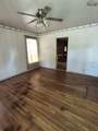 404 Texas Street - Photo 2