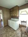 404 Texas Street - Photo 4