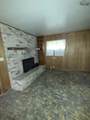 404 Texas Street - Photo 5