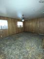 404 Texas Street - Photo 6