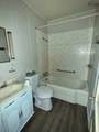 404 Texas Street - Photo 7