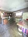 404 Texas Street - Photo 9