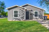 1208 Williams Avenue - Photo 1