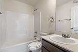 1208 Williams Avenue - Photo 10