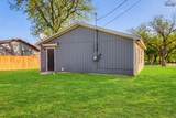 1208 Williams Avenue - Photo 11