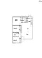 1208 Williams Avenue - Photo 12
