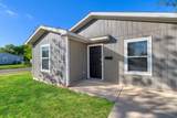 1208 Williams Avenue - Photo 2