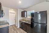 1208 Williams Avenue - Photo 3