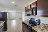 1208 Williams Avenue - Photo 4