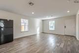 1208 Williams Avenue - Photo 5