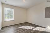 1208 Williams Avenue - Photo 6