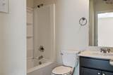 1208 Williams Avenue - Photo 7