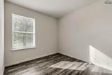1208 Williams Avenue - Photo 8