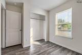 1208 Williams Avenue - Photo 9