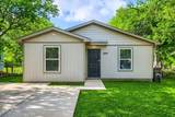 1603 Cole Street - Photo 1
