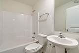 1603 Cole Street - Photo 10