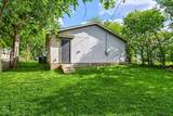 1603 Cole Street - Photo 11