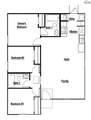 1603 Cole Street - Photo 12