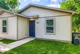 1603 Cole Street - Photo 2