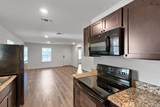 1603 Cole Street - Photo 3