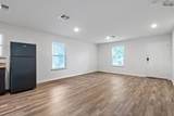 1603 Cole Street - Photo 5