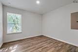 1603 Cole Street - Photo 6