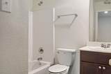 1603 Cole Street - Photo 7
