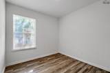 1603 Cole Street - Photo 8