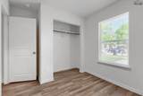 1603 Cole Street - Photo 9