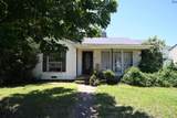 3201 Hollywood Avenue - Photo 1
