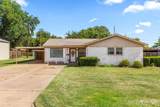 221 Dogwood Lane - Photo 1
