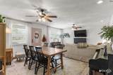 221 Dogwood Lane - Photo 10