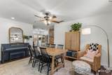 221 Dogwood Lane - Photo 11