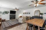 221 Dogwood Lane - Photo 12