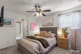221 Dogwood Lane - Photo 13