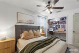 221 Dogwood Lane - Photo 14