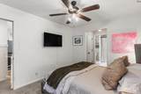 221 Dogwood Lane - Photo 15