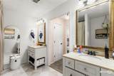 221 Dogwood Lane - Photo 18