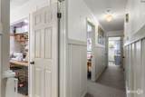 221 Dogwood Lane - Photo 19