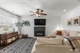 221 Dogwood Lane - Photo 3