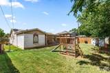 221 Dogwood Lane - Photo 30
