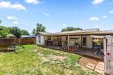 221 Dogwood Lane - Photo 31