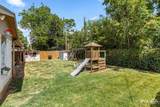 221 Dogwood Lane - Photo 32
